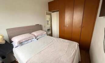 Imagem 5: Apartamento à venda, 2 quartos, 1 vaga, Buritis - Belo Horizonte/MG