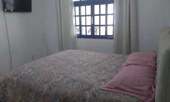 Imagem 4: Casa de praia (Temporada