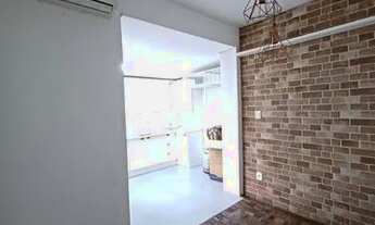 Imagem: APARTAMENTO Centro São Leopoldo