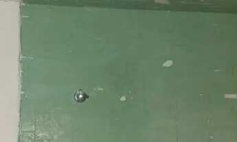 Imagem 4: Apartamento Kitnet com 1 dormitório