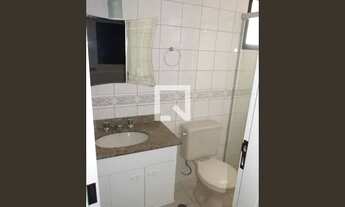 Imagem 3: Apartamento à Venda - Chácara Inglesa, 2 Quartos, 60 m2