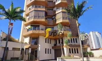 Imagem: Apartamento com 4 dormitórios 2 suítes