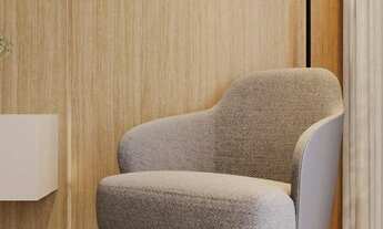 Imagem 4: Super Casa de Luxo em condomínio de alto padrão !!!