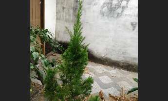 Imagem 5: Casa no CENTRO de Paracuru. Whatssap: (85) 9 9637 53 36. Ótimo para comércio