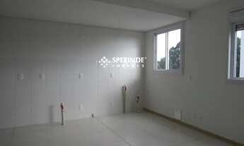 Imagem 2: Locação JK CAXIAS DO SUL RS Brasil