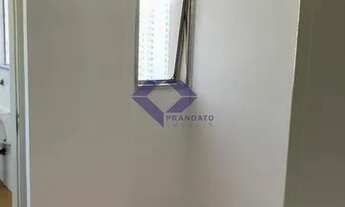 Imagem 8: APARTAMENTO PARA ALUGAR 72M COM 2 QUARTOS E 1 VAGA NO BELO