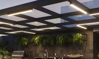 Imagem 7: Studio para venda no Centro - Rio de Janeiro - RJ