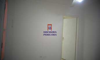 Imagem 4: Casa para Alugar com 1 quarto na Vila Mariana - São Paulo - SP