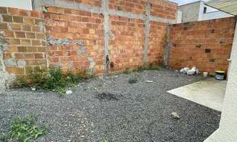 Imagem 6: Casa para aluguel vila real