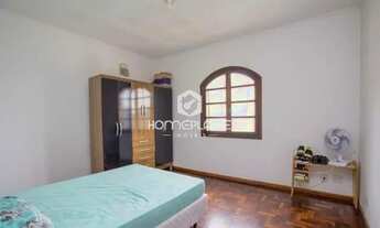 Imagem 6: Sobrado com 2 dormitórios à venda, 71 m² por R$ 320.000,00 - Campestre - Santo André/SP