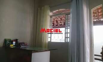 Imagem 5: Casa Sobrado em São José dos Campos