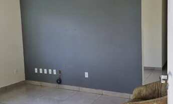 Imagem 4: Alugo ou Vendo Casa no Centro de Bertioga