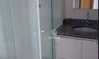 Imagem 7: Apartamento com 3 dormitórios à venda - Champagnat - Londrina/PR