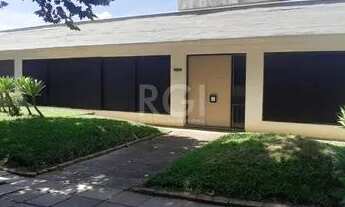 Imagem: Casa em Boa Vista