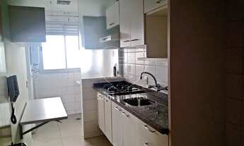 Imagem 4: LONDRINA - Padrão - Bela Suiça