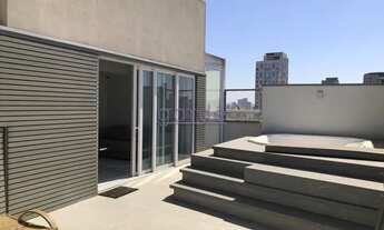 Imagem 4: Apartamento, Itaim Bibi - São Paulo