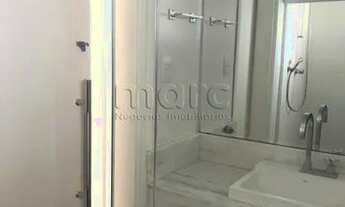 Imagem 5: SAO PAULO - Apartamento Padrão - VILA CLEMENTINO