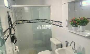 Imagem 5: Casa em Petrolina, 3 quartos todos suíte