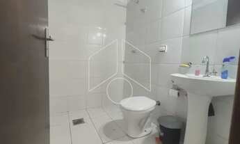 Imagem 4: Comercial Sala em Marília