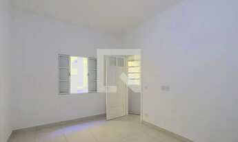 Imagem 2: Casa de Condomínio para Aluguel - Água Branca, 1 Quarto, 45 m2