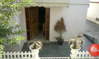 Imagem 2: São Paulo - Casa Padrão - Tremembé