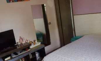 Imagem 3: Casa Casa com 3 dormitórios