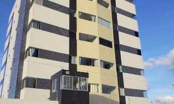 Imagem 5: Apartamento no alto branco cg