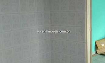 Imagem 2: Casa Padrão para para alugar com 1 quarto 1 sala 50 m2 no bairro VILA CARRÃO, São Paulo