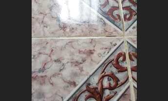 Imagem 5: Vende-se casa na boca do rio 2 quartos