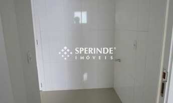 Imagem 5: Locação JK CAXIAS DO SUL RS Brasil