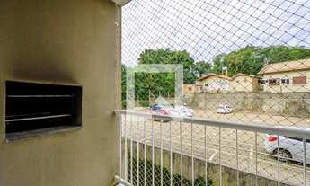 Imagem 5: Apartamento para Aluguel - Cavalhada, 2 Quartos, 50 m2