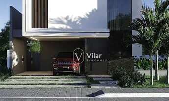 Imagem: Casa com 2 dormitórios à venda, 220 m²