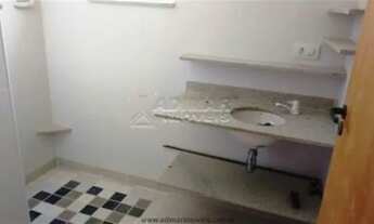 Imagem 7: Casa Residencial à venda, Vila Monumento, São Paulo -