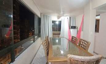 Imagem 4: Capão da Canoa, aluguel temporada !