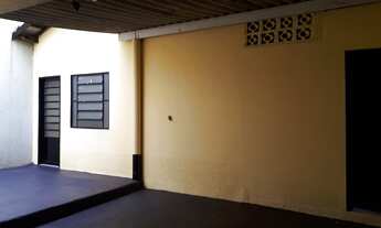Imagem 2: Excelente casa em Bonfim Paulista - Ribeirão Preto - SP