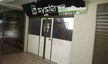 Imagem 3: Sala para alugar, 28 m² por R$ 616,73/mês - Setor Marista - Goiânia/GO