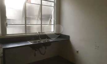 Imagem 6: Sobreloja ou Loft Residenial