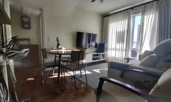 Imagem 5: Apartamento à venda com 1 quarto na Rua Vicente da Fontoura