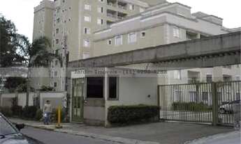 Imagem 5: Apartamento - Santa Terezinha - Santo Andre - Sao Paulo