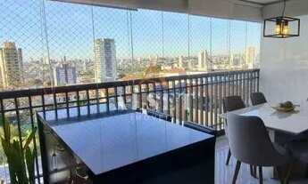 Imagem 3: Lindo apartamento com 3 dormitórios na Vila Carrão!