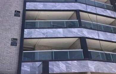 Imagem 2: Apartamento morada de Camburi 2qts