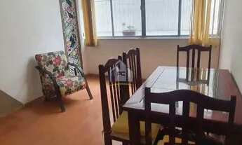 Imagem 4: Apartamento 1 quarto, 50m2 á venda em Icaraí- Niterói