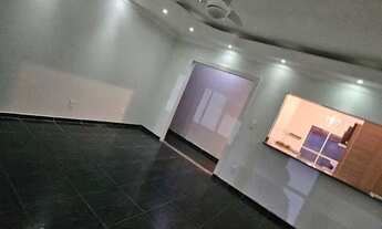 Imagem: Aluga-se casa -Paulinia -SP. Bairro bom