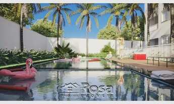 Imagem 6: Apartamento para venda COOPHEMA Cuiabá - 26176