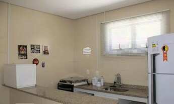 Imagem 7: Apartamento 3 dormitórios e 1 vaga no Ipiranga