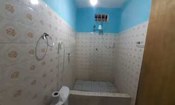 Imagem 2: Casa duplex Casa com 5 dormitórios