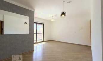 Imagem 3: Apartamento para Aluguel - Vila Pedra Branca, 3 Quartos, 67 m2