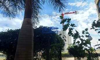 Imagem 6: APARTAMENTO DO ESPLANADA RESORT, ALUGA-SE!!!