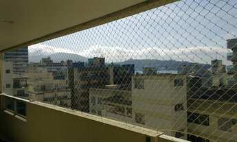 Imagem 6: Itapema SC Alug apt 2 dormitórios, 1 Suíte 1 quadra do mar