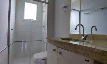 Imagem 6: Apartamento para aluguel e venda possui 104 metros quadrados com 3 quartos